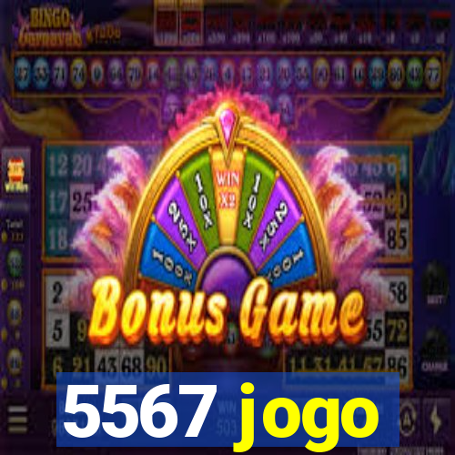 5567 jogo